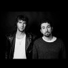 Japandroids - Near To The Wild Heart Of Life: Album-Cover