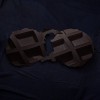 Dirty Projectors - Dirty Projectors: Album-Cover