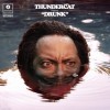 Thundercat - Drunk: Album-Cover