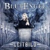Blutengel - Leitbild: Album-Cover