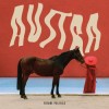 Austra - Future Politics: Album-Cover