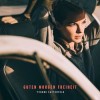 Yvonne Catterfeld - Guten Morgen Freiheit: Album-Cover