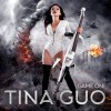 Tina Guo - Game On!: Album-Cover