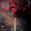 Mother's Cake - No Rhyme No Reason: Album-Cover