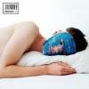 Der Ringer - Soft Kill: Album-Cover