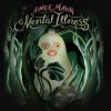 Aimee Mann - Mental Illness: Album-Cover