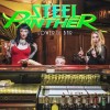 Steel Panther - Lower The Bar: Album-Cover