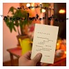 Mount Eerie - A Crow Looked At Me: Album-Cover