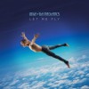 Mike & The Mechanics - Let Me Fly: Album-Cover