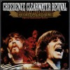 Creedence Clearwater Revival - Chronicle, Vol.1: Album-Cover