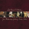 John Mellencamp featuring Carlene Carter - Sad Clowns & Hillbillies: Album-Cover