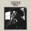 Colter Wall - Colter Wall: Album-Cover