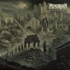 Memoriam - For The Fallen: Album-Cover