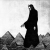 The Afghan Whigs - In Spades: Album-Cover