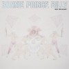 Bonnie 'Prince' Billy - Best Troubador: Album-Cover