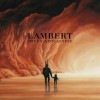 Lambert - Sweet Apocalypse: Album-Cover