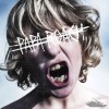 Papa Roach - Crooked Teeth: Album-Cover