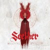 Seether - Poison The Parish: Album-Cover