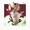 Machine Gun Kelly - Bloom: Album-Cover