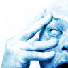 Porcupine Tree - In Absentia: Album-Cover