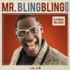 Alphonso Williams - Mr. Bling Bling Classics: Album-Cover