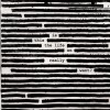 Roger Waters - Is This The Life We Really Want?: Album-Cover