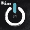 Nils Wülker - On: Album-Cover