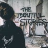 INVSN - The Beautiful Stories: Album-Cover