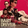 Original Soundtrack - Baby Driver: Album-Cover