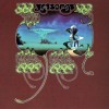 Yes - Yessongs: Album-Cover