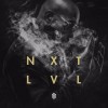 Azad - NXTLVL: Album-Cover