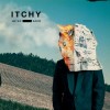 Itchy - All We Know: Album-Cover
