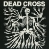 Dead Cross - Dead Cross: Album-Cover