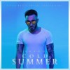 Seyed - Cold Summer