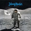 Johnny Mauser - Mausmission: Album-Cover