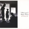 Shelby Lynne & Allison Moorer - Not Dark Yet: Album-Cover