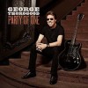 George Thorogood - Party Of One: Album-Cover