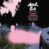 Ariel Pink - Dedicated To Bobby Jameson: Album-Cover