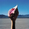 The Killers - Wonderful Wonderful: Album-Cover