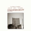 Godspeed You! Black Emperor - Luciferian Towers: Album-Cover