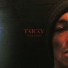 Tricky - ununiform: Album-Cover