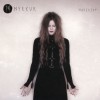 Myrkur - Mareridt: Album-Cover