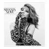 Shania Twain - Now: Album-Cover
