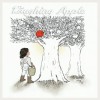Yusuf/Cat Stevens - The Laughing Apple: Album-Cover