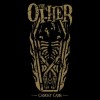 The Other - Casket Case: Album-Cover
