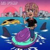 Lil Pump - Lil Pump: Album-Cover