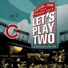 Pearl Jam - Let's Play Two: Album-Cover