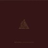 Trivium - The Sin And The Sentence: Album-Cover