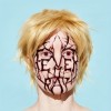 Fever Ray - Plunge: Album-Cover