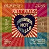 Billy Bragg - Bridges Not Walls